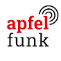 Apfelfunk | Malte Kirchner Avatar