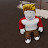 @Robloxboy-v3y Avatar
