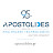 Apostolides Healthcare Technologies