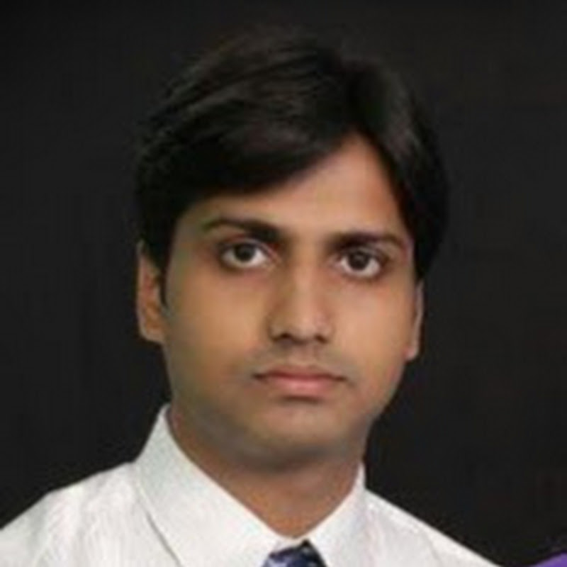 ಅನ್ವೇಷಣೆ