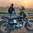 8097h-kx1d0-channel-avatar-PankajRE