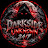 @DARKSIDEUNKNOWN247