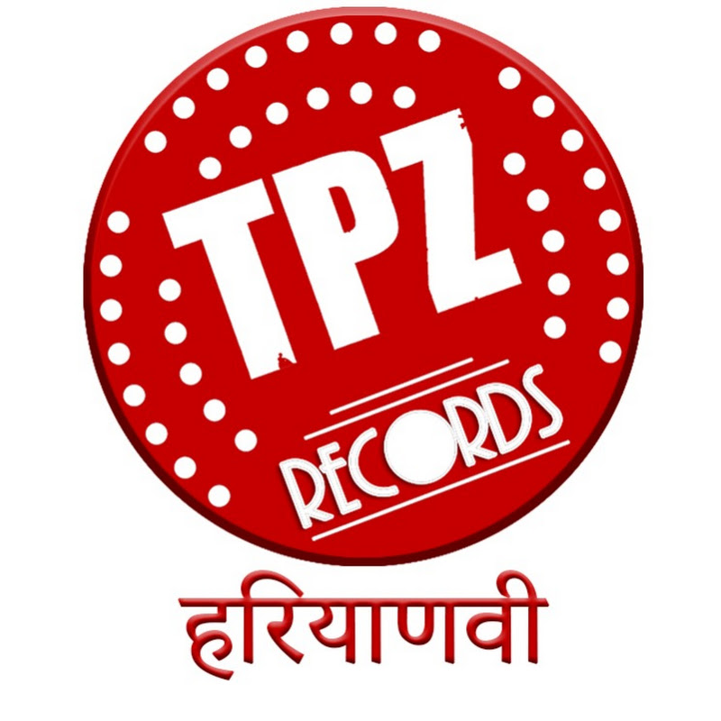 TPZ Haryanvi