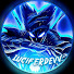 44pt8w67S8I-channel-avatar-LuciferDevV