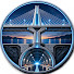 Channel Image