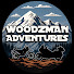 S7rc7NOQVw4-channel-avatar-Woodzman Adventures