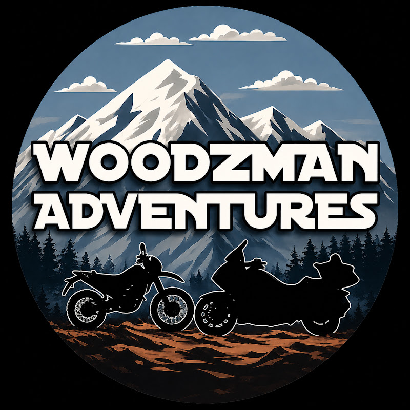 Woodzman Adventures