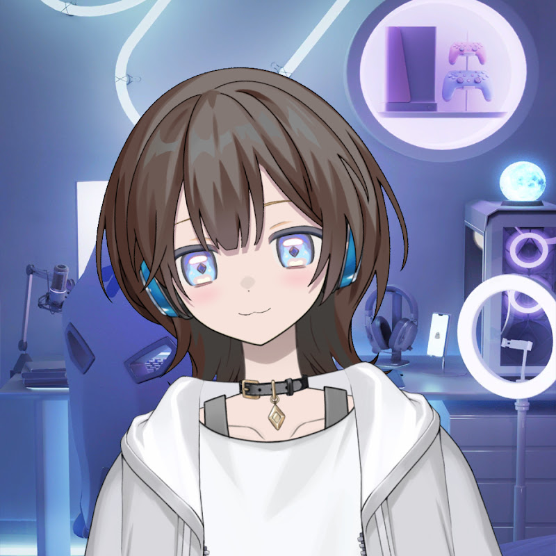 夜桜ゆきな
