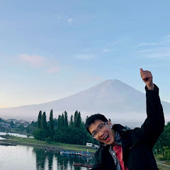 Ông Chú Lang Thang