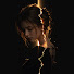 -I7m_syl7HU-channel-avatar-PlotCrest