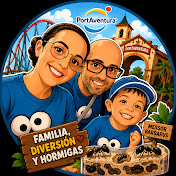 La Familia Aventurera
