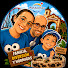 E6Beodo0mFo-channel-avatar-La Familia Aventurera