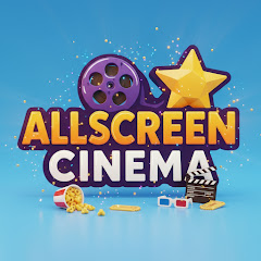 AllScreen Cinema