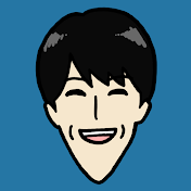 羽島イオリ