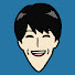 _3cBGE5Q0wI-channel-avatar-羽島イオリ