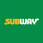 Official Subway
