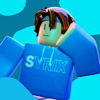 Poll from Syrix Gaming