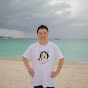 Gordon Lin - @GordonLin-v3t - Youtube