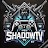 ShadowTV