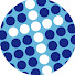 0gPyjeVA6Ss-channel-avatar-Earlwood Anglican