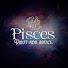 Qgd_8Z_sfQ0-channel-avatar-Pisces Tarot and Advice