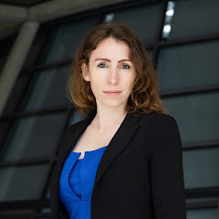 Mariana Harder-Kühnel MdB