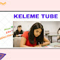 keleme  tube logo