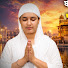 XgC_Mm8OSNU-channel-avatar-Gurbani Ras 2026
