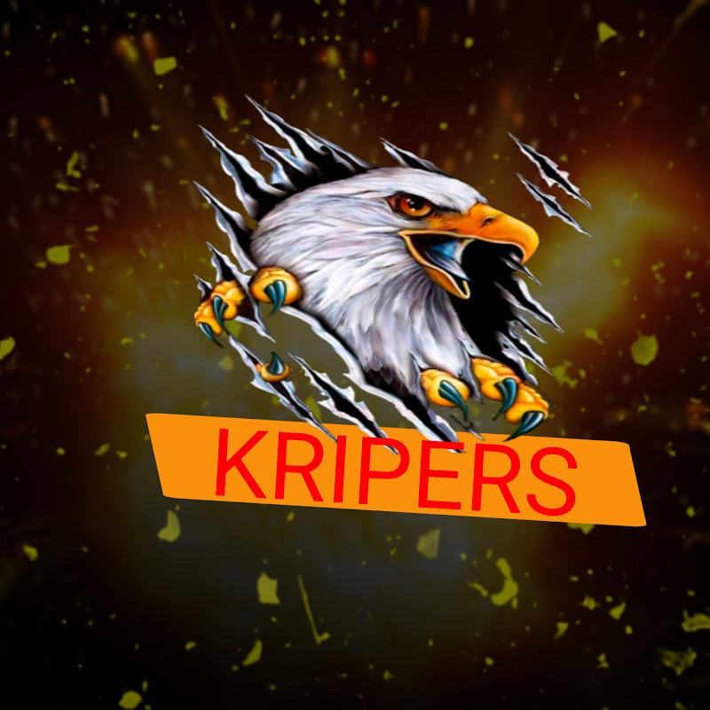 K_R_I_P_E_R_S