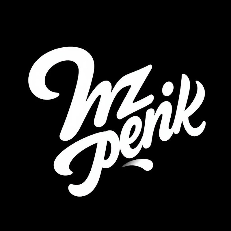 Mzpenk Rmx