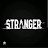 Photo of @stranger12345-t