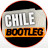 chilebootleg