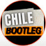 UwU8pKIOjv4-channel-avatar-chilebootleg
