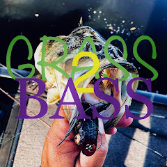 Grass2Bass Outdoors