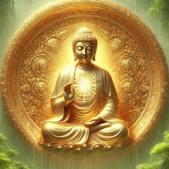 人生の道標〜仏教・ブッダの物語〜アイコン画像