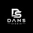 tQBX4cvLwWw-channel-avatar-Dans Studio