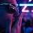 @marco-z8q5h