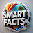 @smart_time_facts