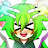 NhiccoXCreeper