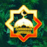 UQUuuZNrfAQ-channel-avatar-LINGKAR ASWAJA