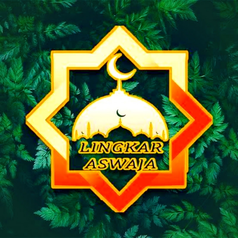 LINGKAR ASWAJA