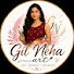 T5nGfJ3G8zU-channel-avatar-Gill Neha Art