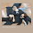 @ريممحجوب-ذ3ب