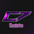 F50nXjMog2k-channel-avatar-itzMaximize