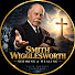 -hTleDC_OCQ-channel-avatar-Smith Wigglesworth Sermons & Healing