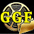 Golden Glamour Files