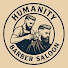2E_A8_shV5M-channel-avatar-Humanity Barber Saloon