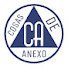 b8bUcWDBrfc-channel-avatar-El Anexo 