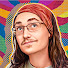 qaLVHuegGT0-channel-avatar-Sully