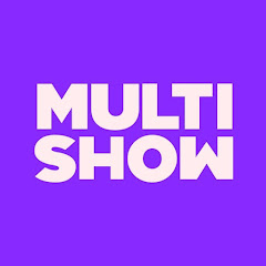 Multishow